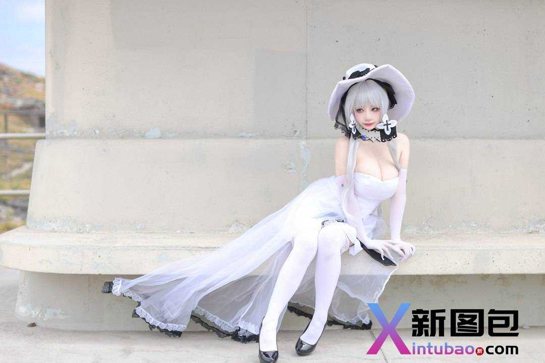 91短视频App截图